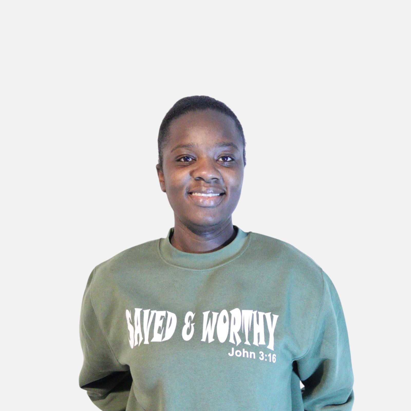 saved and worthy sweatshirt saved and worthy sweatshirt