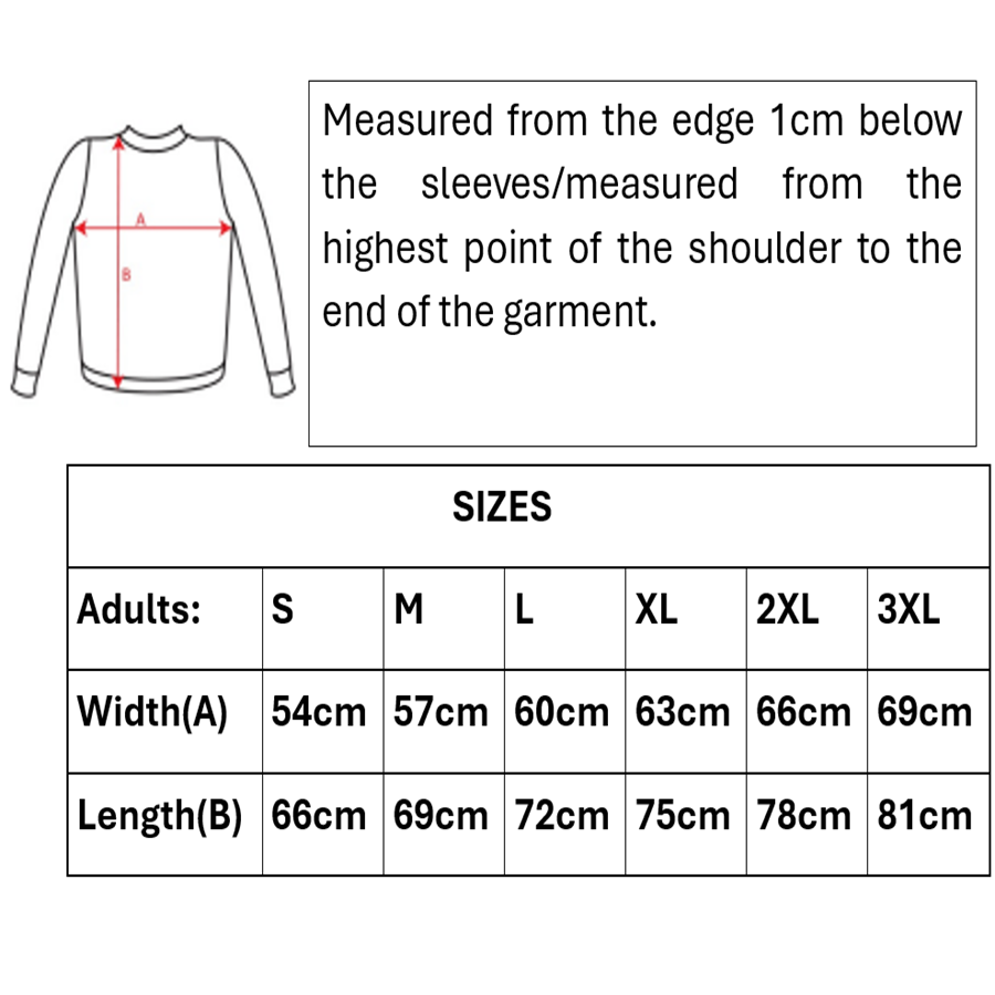 saved and worthy sweatshirt saved and worthy sweatshirt