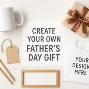 did not find what you want? tell us