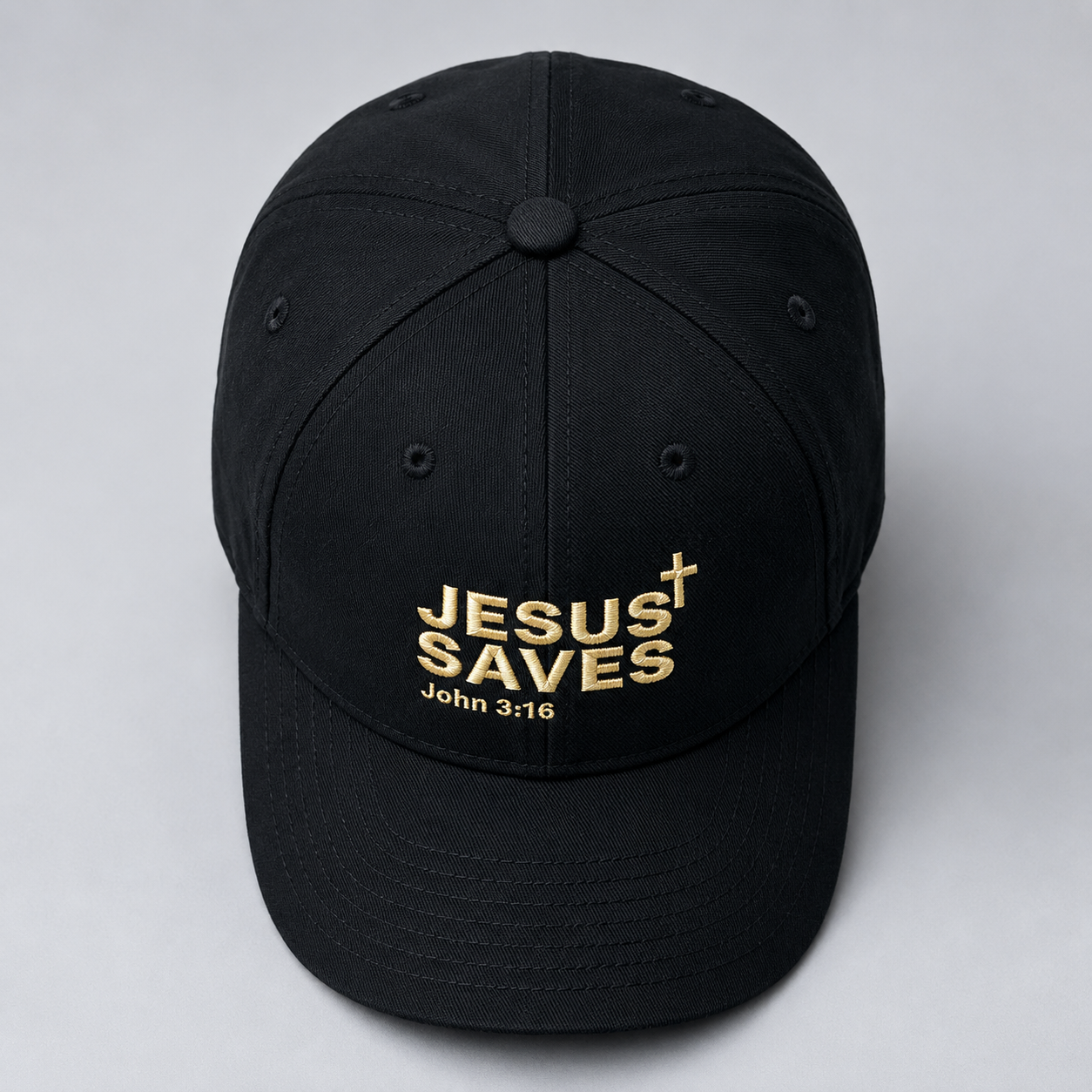 jesus saves cap jesus saves cap