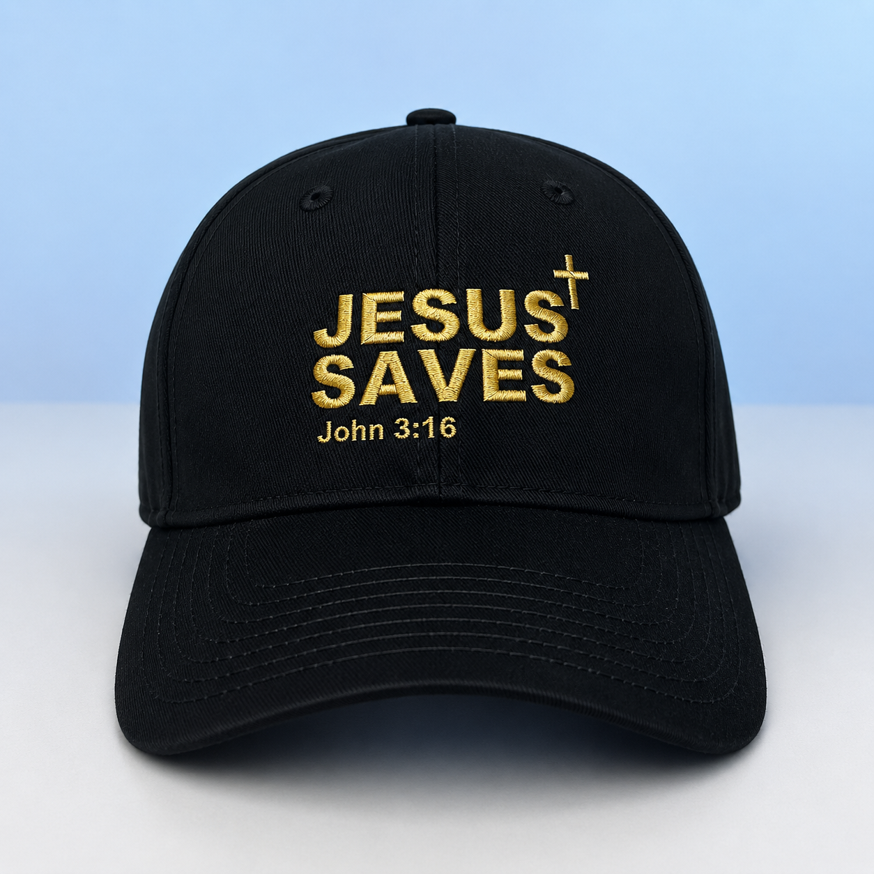 jesus saves cap jesus saves cap