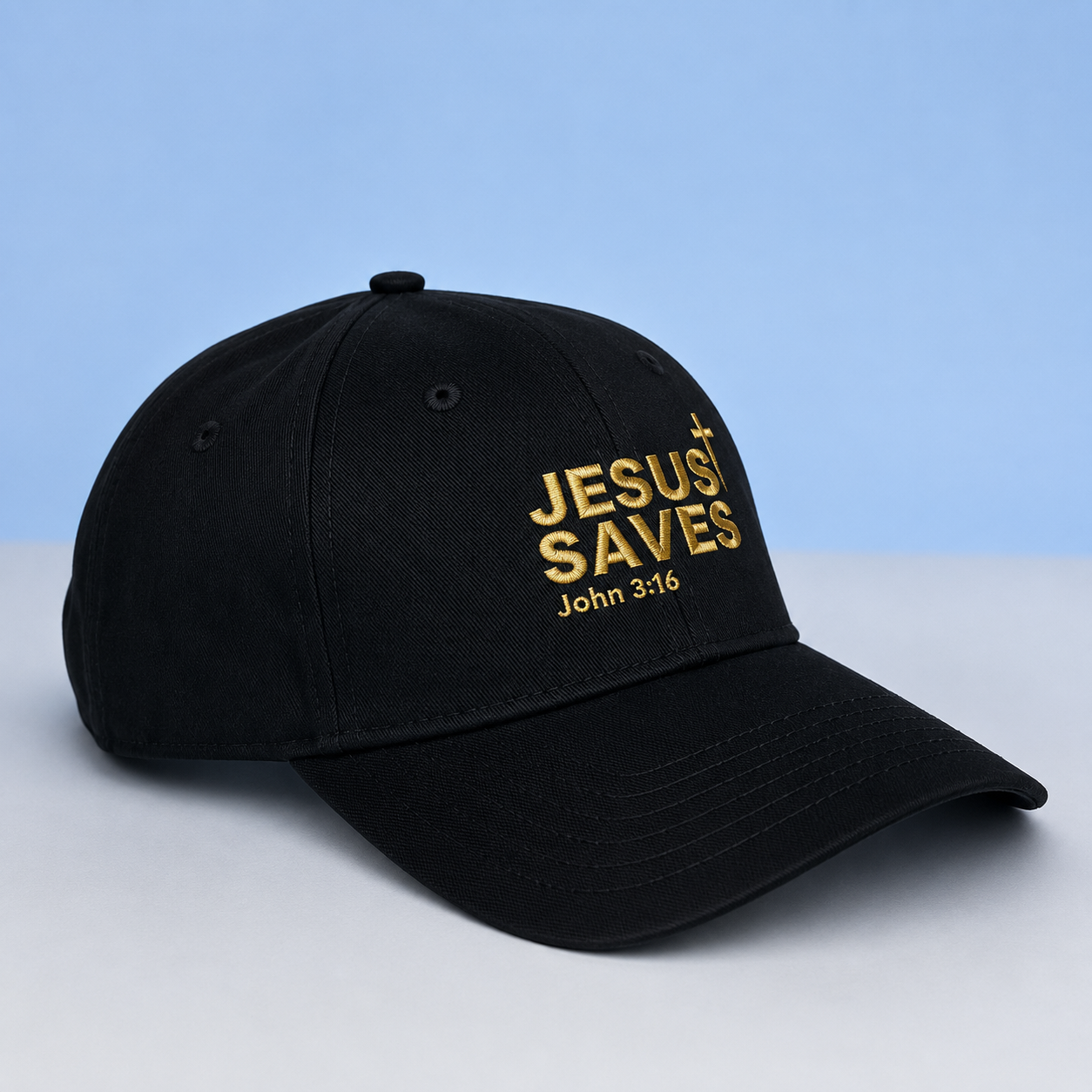 jesus saves cap jesus saves cap