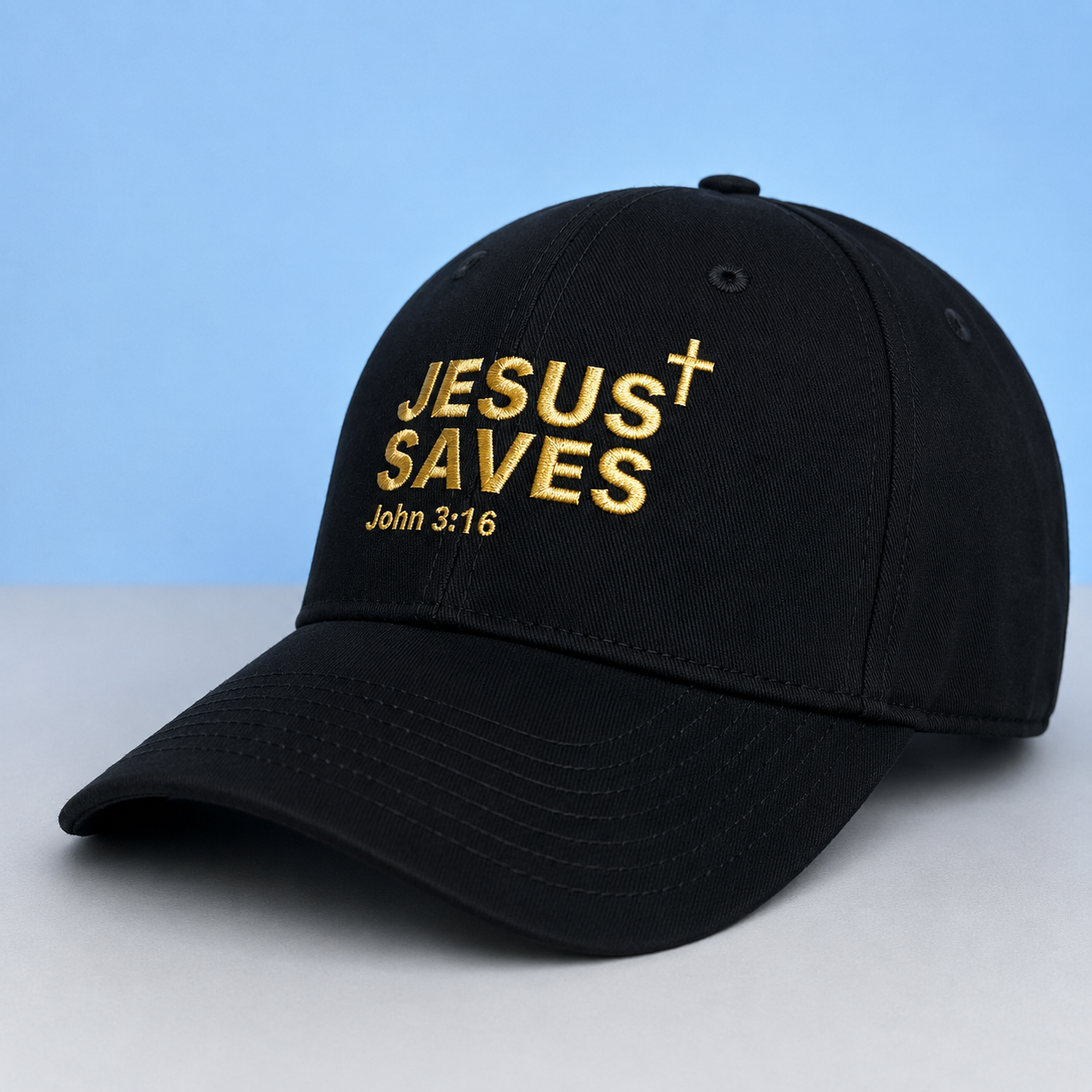 jesus saves cap jesus saves cap