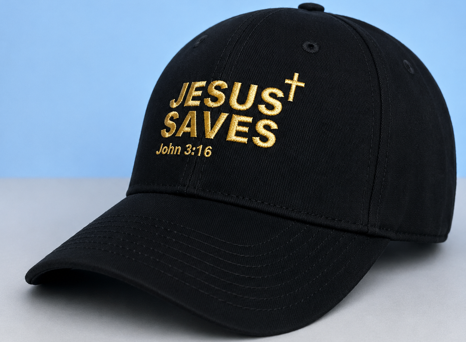 jesus saves cap jesus saves cap